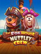 Monkey King ทดลองเล่น: สัมผัสความสนุกในทุกการหมุน