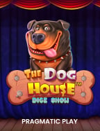 Monkey King สูตร สุดยอดเกมทำเงินที่คุณไม่ควรพลาด