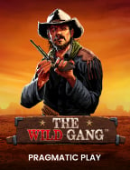 Monkey King รีวิว: วิธีเล่นและฟีเจอร์ที่น่าสนใจ