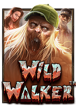 ufabet ยู ส เก่า แลก ยู ส ใหม่พนัน บอล pantip ลุ้นโชคกับ PG Slot