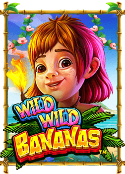 ufabet ยู ส เก่า แลก เครดิต กับกลยุทธ์การชนะที่คุณต้องรู้