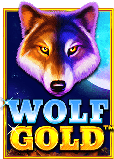 ufabet ยู ส เก่า แลก เครดิต เพื่อทดลองเล่นเกมใหม่