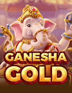 เกม ยิง ปลา แจก กระสุน ฟรี เล่นง่ายและสนุกสุดๆ