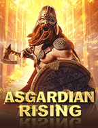 เกม ยิง ปลา แจก กระสุน ฟรี วิธีเล่นเพื่อคว้าชัยชนะ