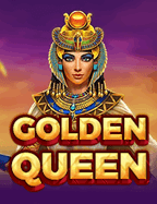 เกม ยิง ปลา แล้ว ได้ เงิน จริง เทคนิคดีๆ ที่คุณควรรู้