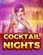 เกม ยิง ปลา แลก ของ รางวัล สนุกเพลิน ได้เงินจริง!