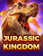 เกม ยิง ปลา โบนัส ฟรี ที่ไม่ควรพลาด