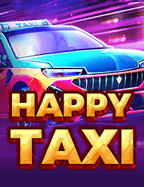 เกม ยิง ปลา ได้ ตัง จริง ประเภท ทดลองเล่น