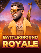 เกม ยิง ปลา ได้ เงิน สุดมันส์ ทดลองเล่นได้ง่ายๆ