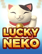 เกม ยิง ปลา แลก ของ รางวัล ที่น่าสนใจและสนุกสุดๆ