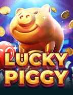 รีวิว เกม ยิง ปลา ใหม่ ล่าสุด สุดมันส์จาก PG Slot